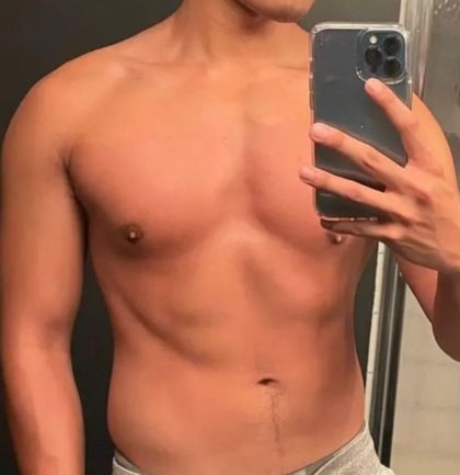 tylermendel OnlyFans picture