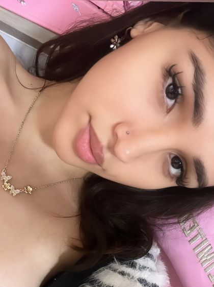 mademoisellegia OnlyFans picture