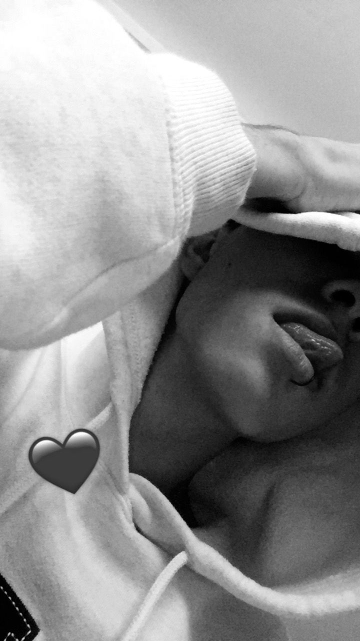 maksymiliano OnlyFans profile picture
