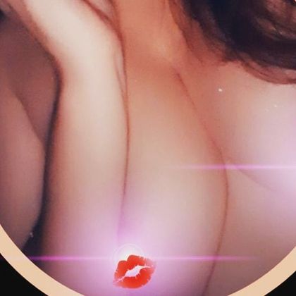 hannahhoneybee2020 OnlyFans picture