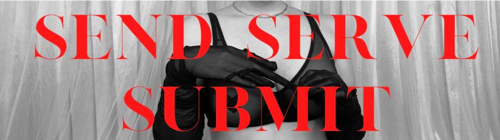 sadistichoneybfree OnlyFans profile picture