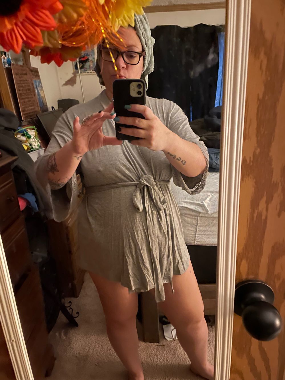u288177448 OnlyFans profile picture