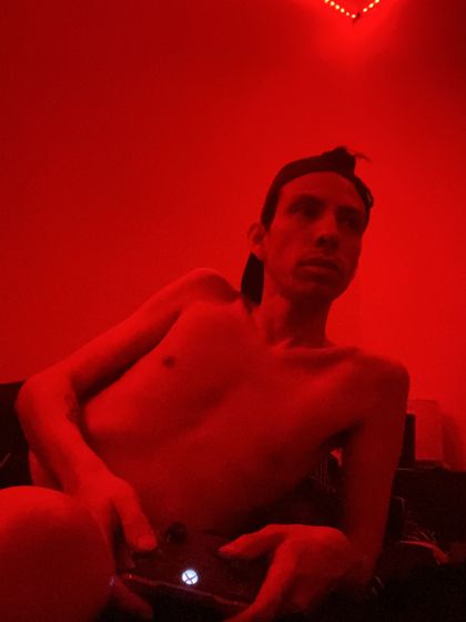 that713guy OnlyFans picture