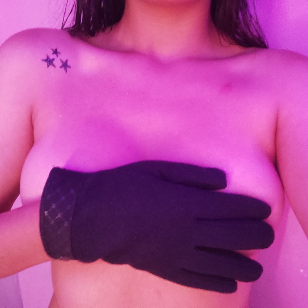 hotbabybunny69 OnlyFans profile picture