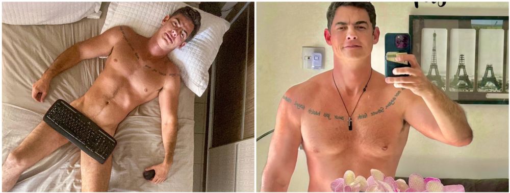 cristiano_grande OnlyFans profile picture