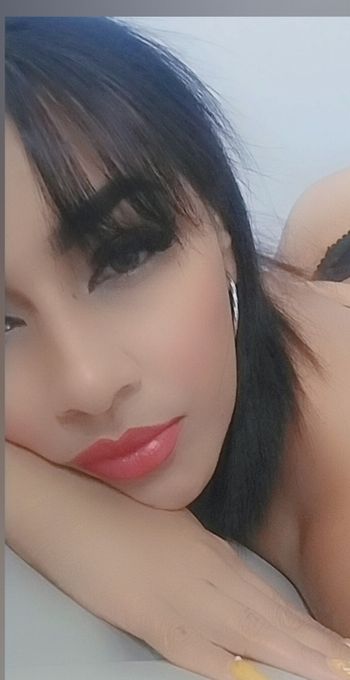 AngelaDinDin