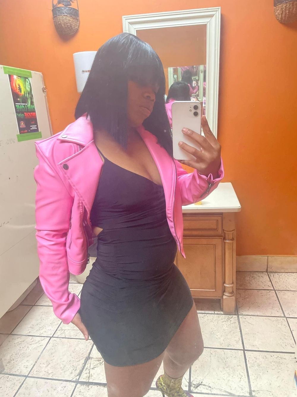 u248428392 OnlyFans profile picture
