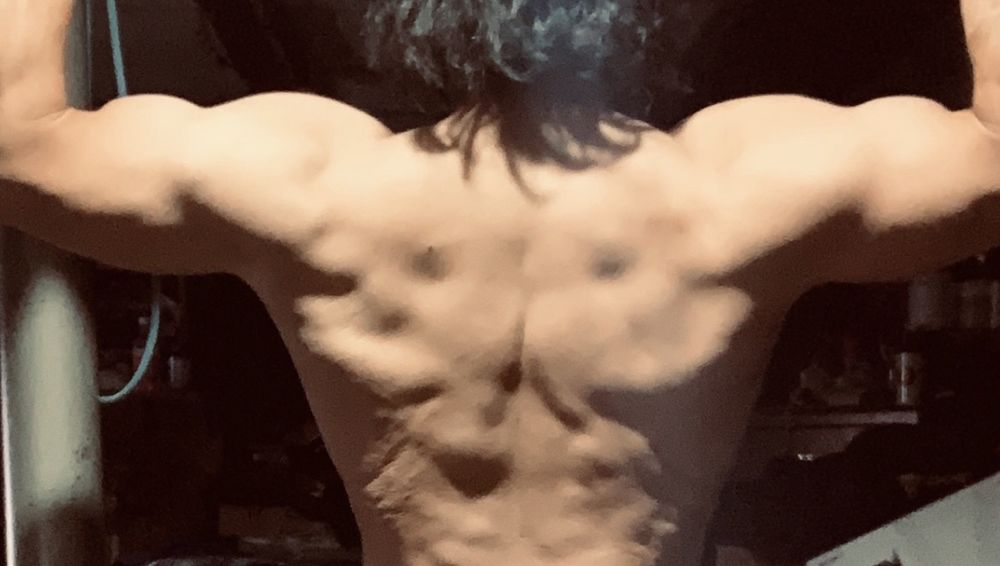 zaddychulophd OnlyFans profile picture