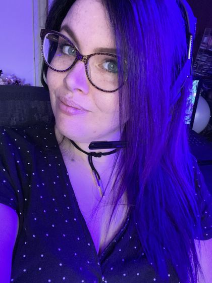 msreckless OnlyFans picture