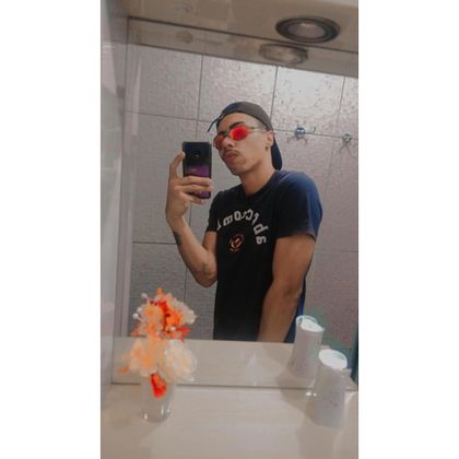 dougs_oliver OnlyFans picture