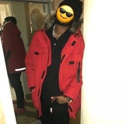 chrisb205 OnlyFans picture