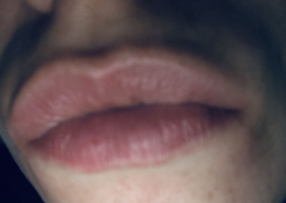 barbiearg OnlyFans profile picture
