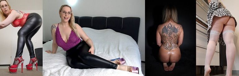 sally4free OnlyFans profile picture