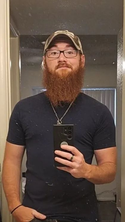 mr.blitz OnlyFans picture