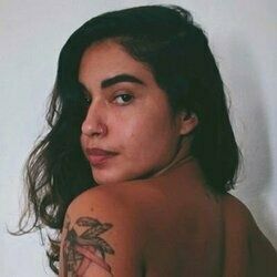 its_bea OnlyFans picture