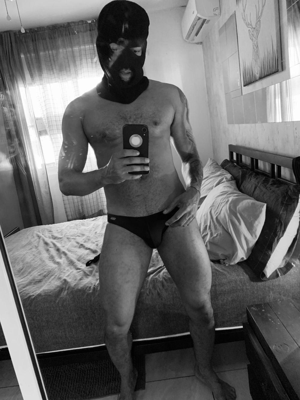 santorini37 OnlyFans profile picture