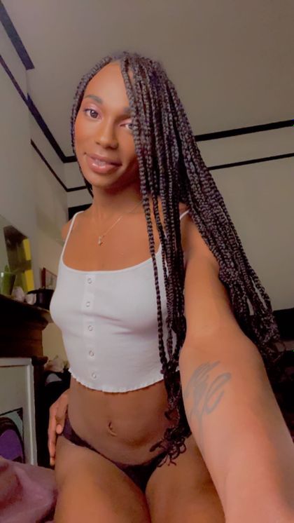 thianacute23 OnlyFans picture