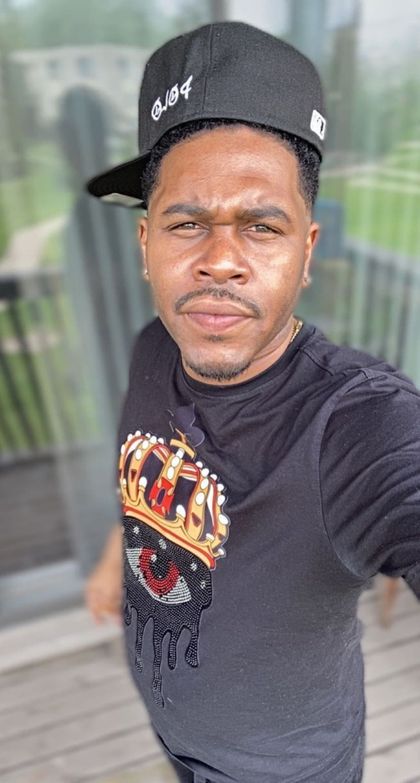 polodickemdown OnlyFans picture