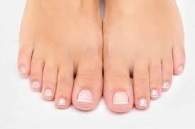 nails.2023 OnlyFans profile picture