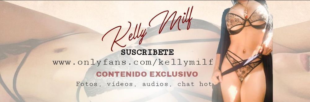kelly101 OnlyFans profile picture