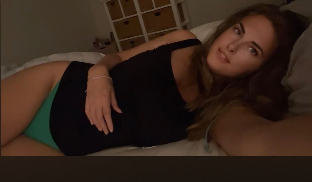 bellagoldie OnlyFans profile picture