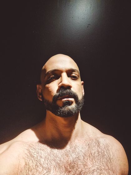 arturoapq OnlyFans picture