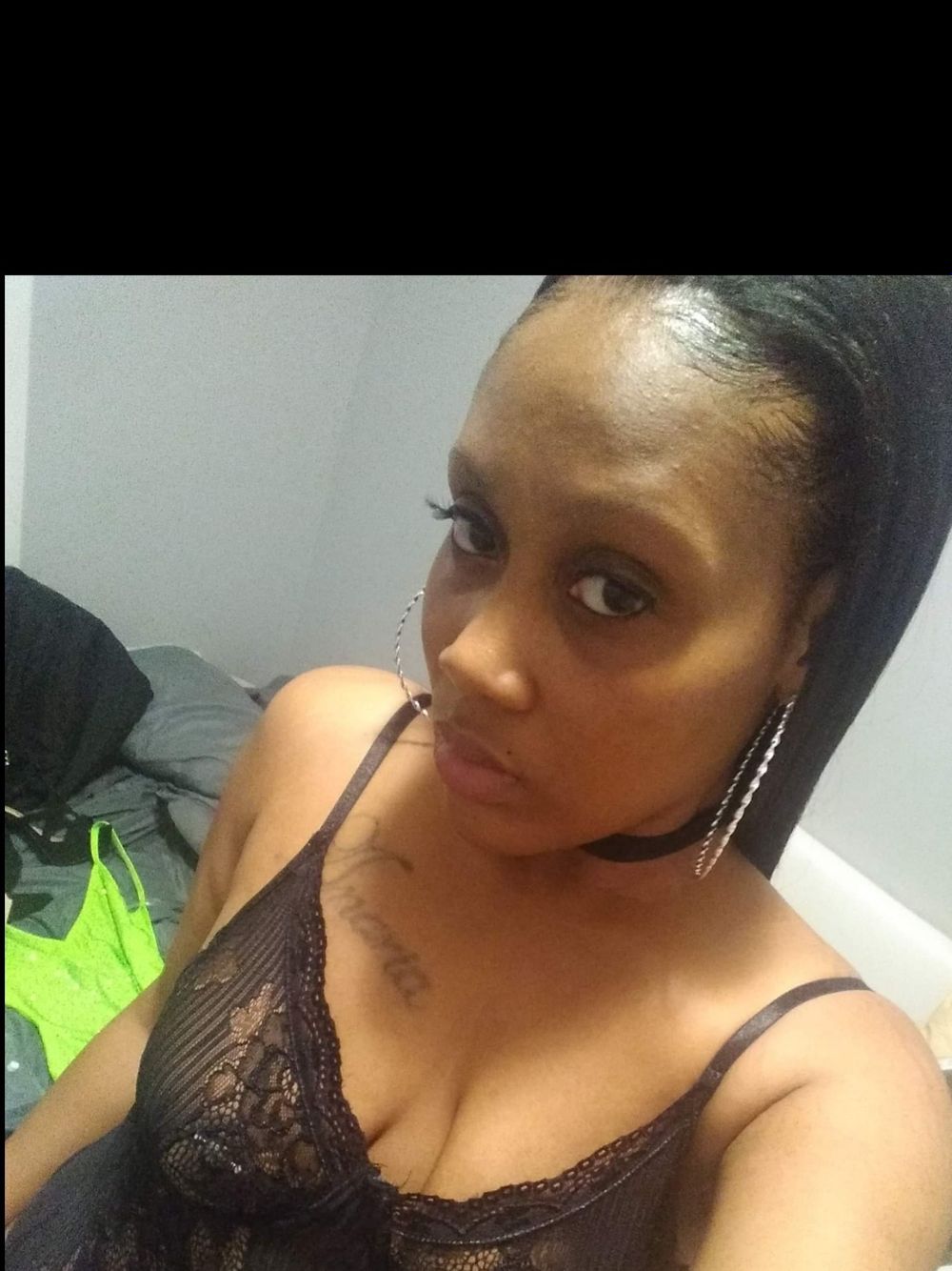 exotichippie OnlyFans profile picture