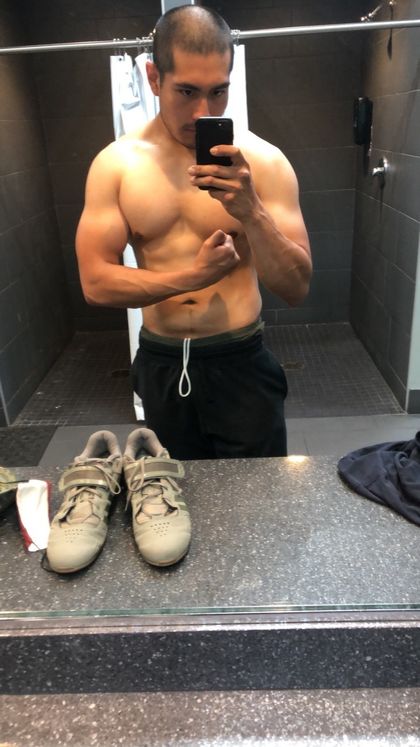 u197544684 OnlyFans picture
