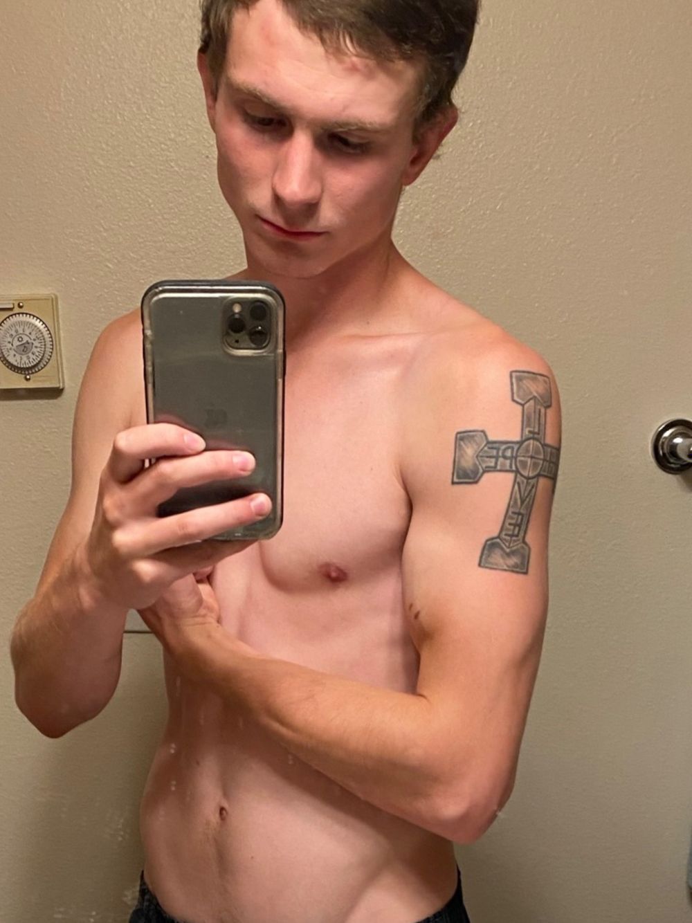 u91313608 OnlyFans profile picture