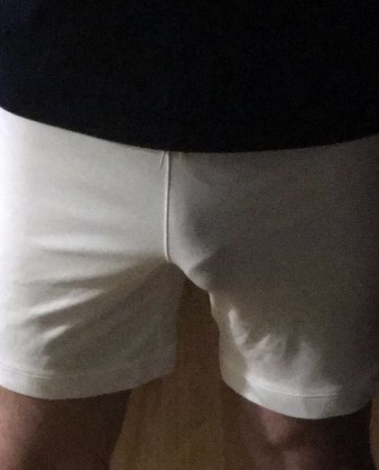 olliexgreen OnlyFans picture