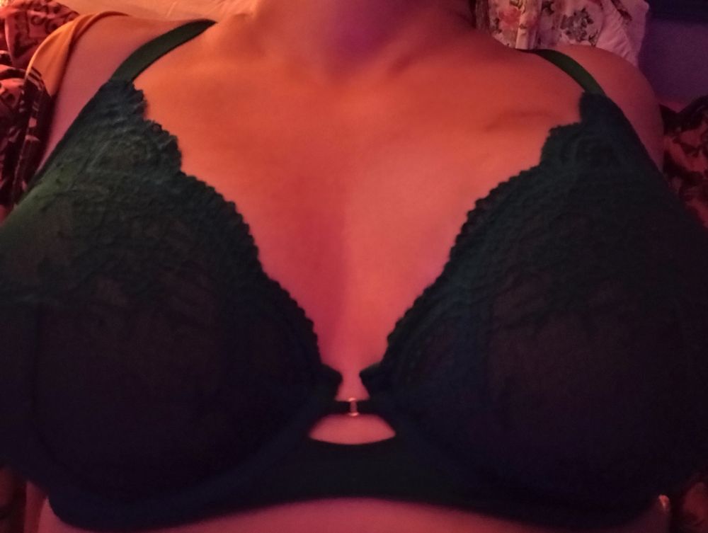 daarkbinder OnlyFans profile picture