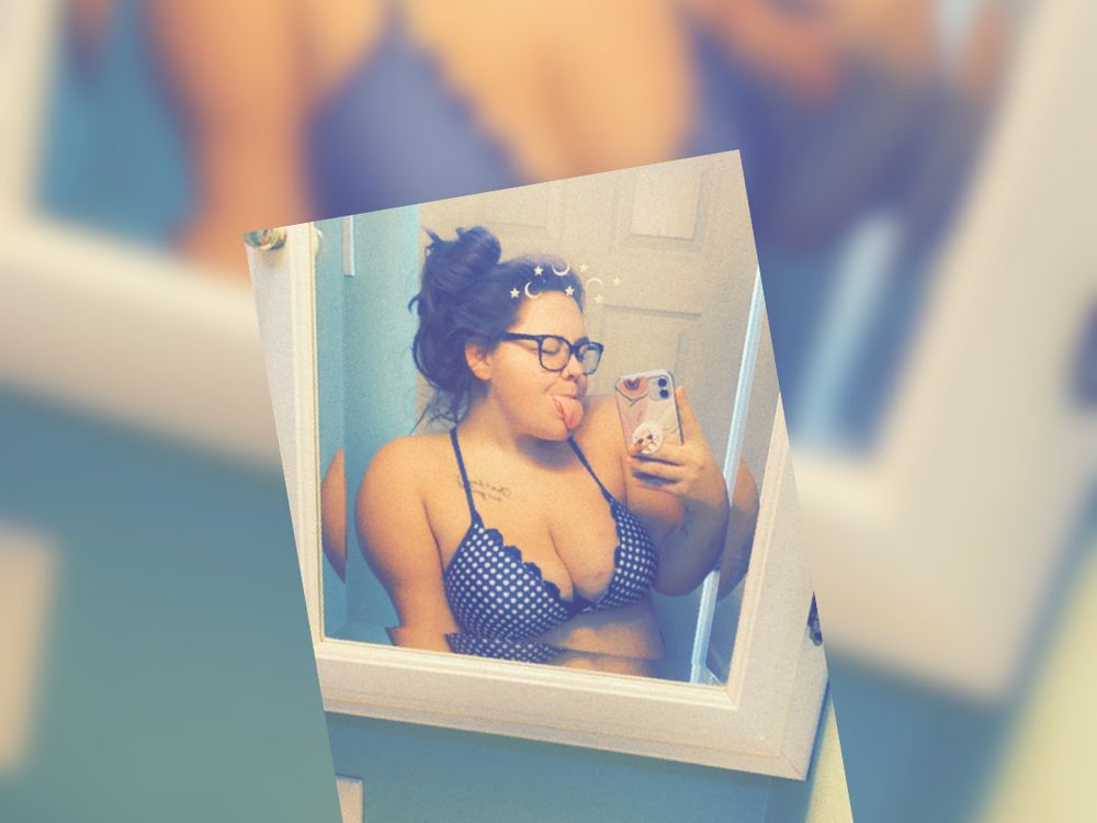 southern_screamer69 OnlyFans profile picture