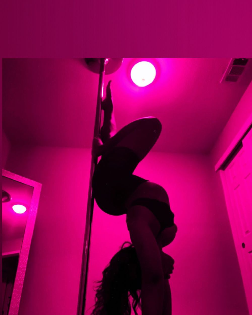 kim_pipeerr OnlyFans profile picture