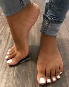 u209560379 OnlyFans profile picture