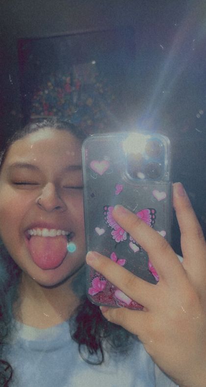 gabbygoestotown OnlyFans picture