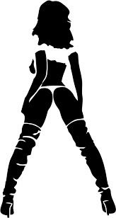 sexinthesky OnlyFans profile picture