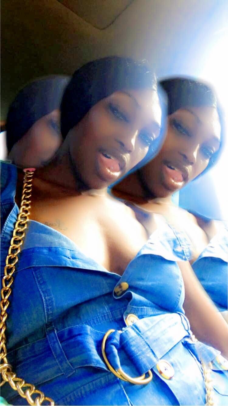 pocahontaz3 OnlyFans profile picture