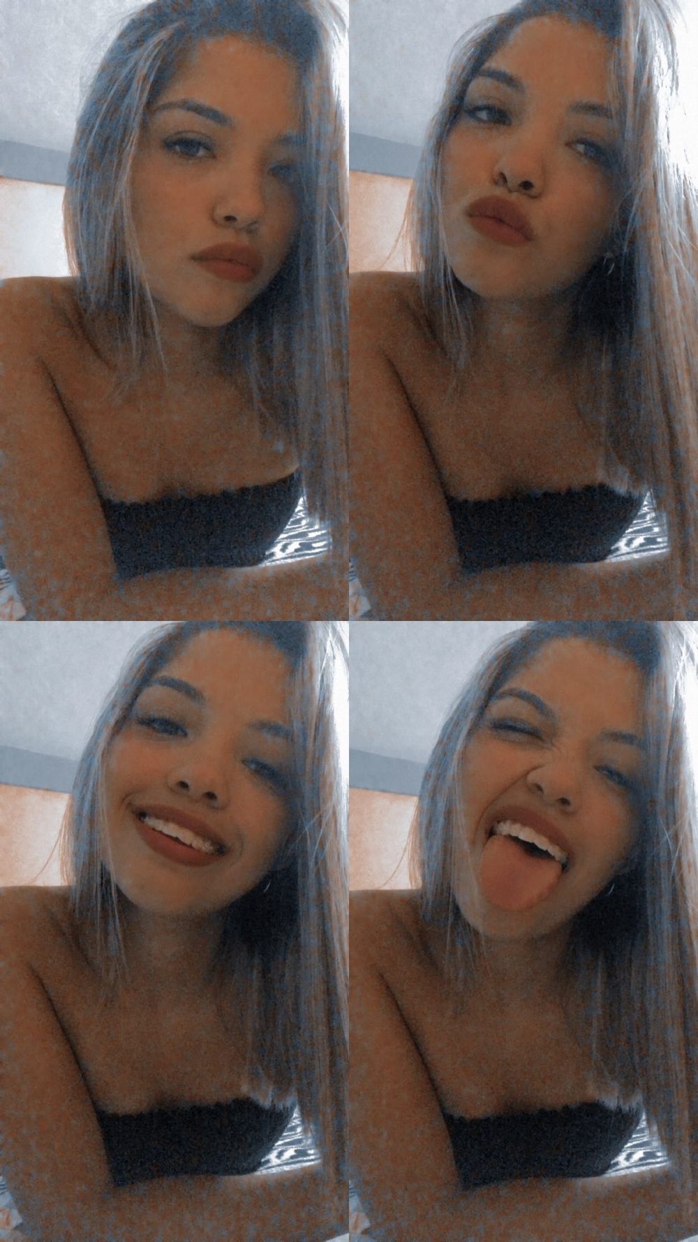 reina_babyy OnlyFans profile picture