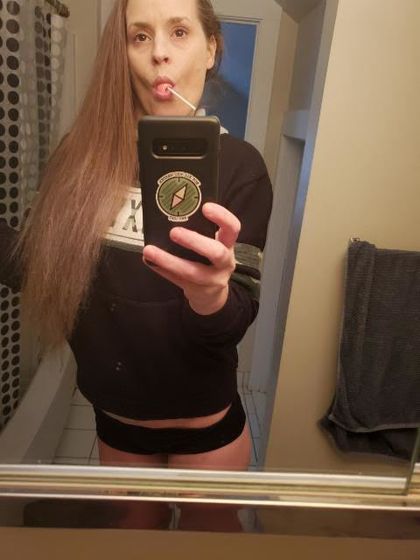 u125101585 OnlyFans picture