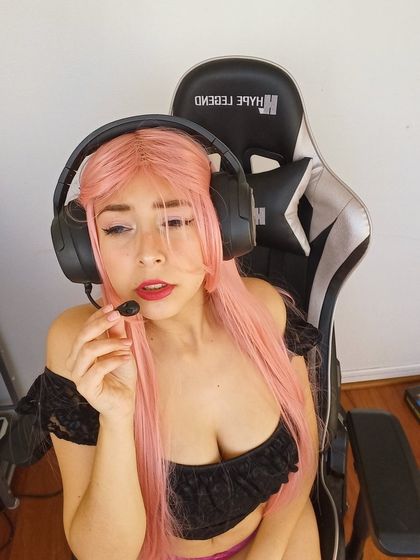 rubi_animals OnlyFans picture