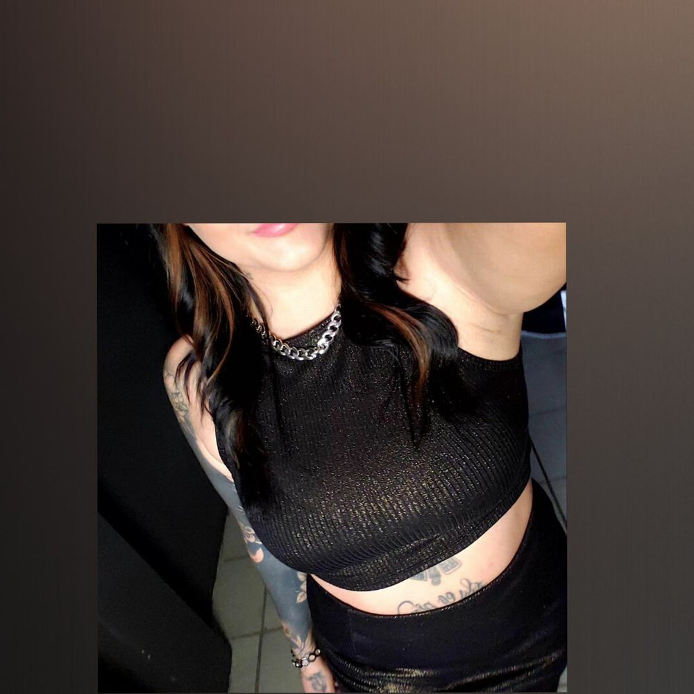 ilsemartinez OnlyFans profile picture