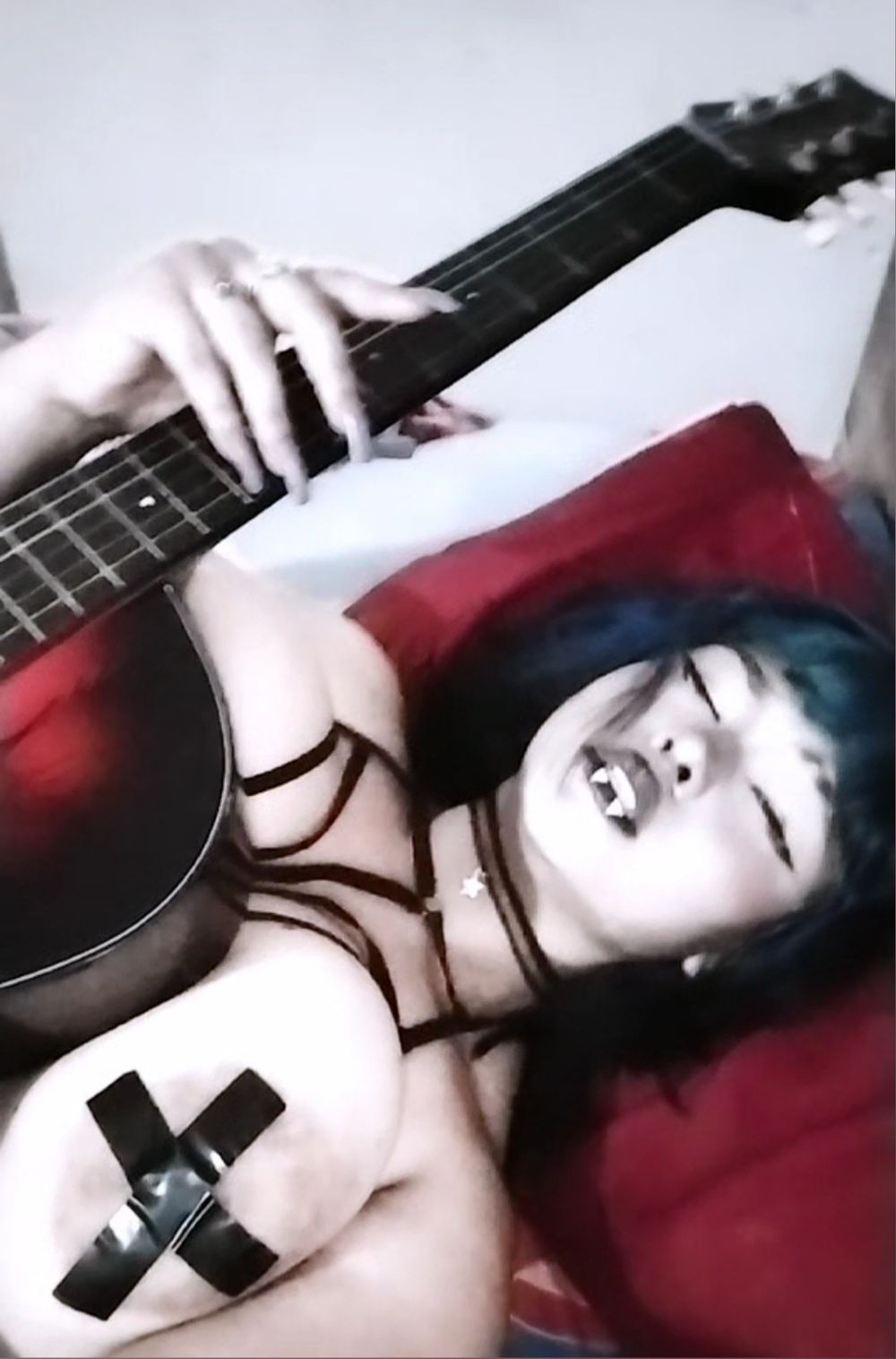 mitsumenaideuwu OnlyFans profile picture