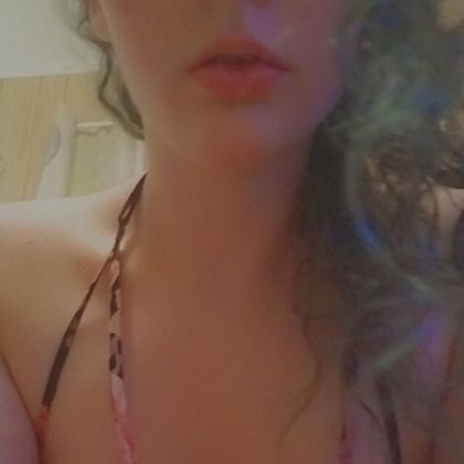 u154673466 OnlyFans picture