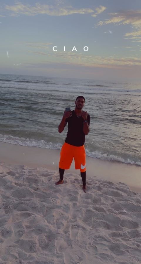 jfresh314 OnlyFans profile picture