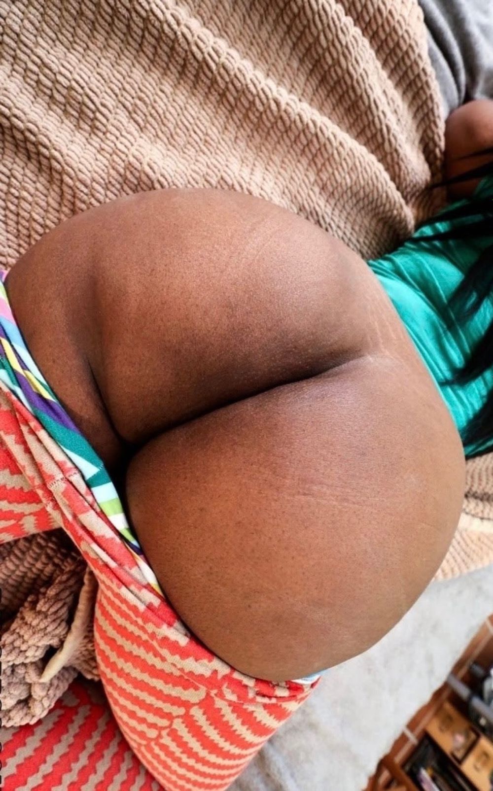 jassiebtc OnlyFans profile picture