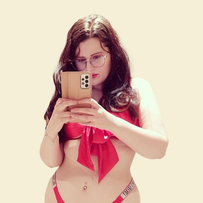 milunam OnlyFans picture
