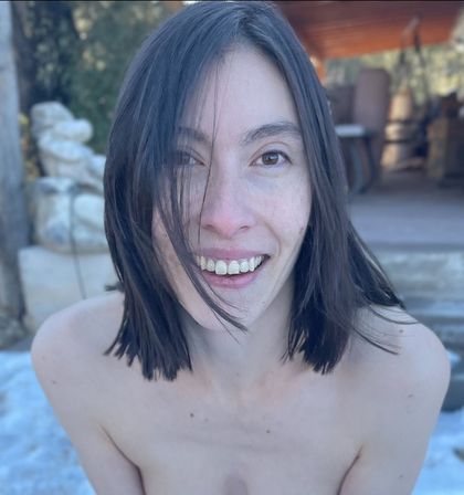 st0nedsuccubus OnlyFans picture