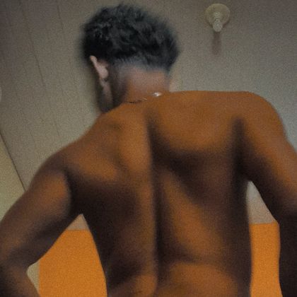 danielduuartex OnlyFans picture
