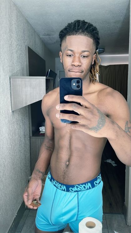 mosachino OnlyFans picture
