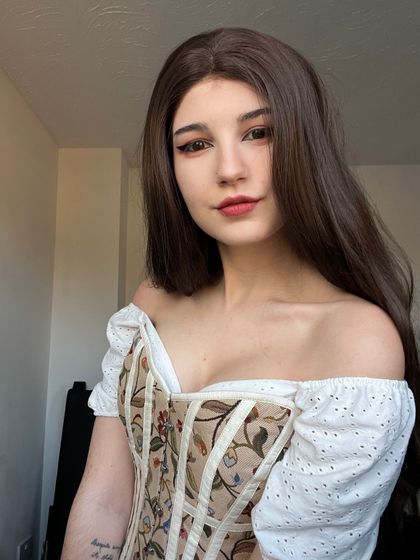 colourconflict OnlyFans picture